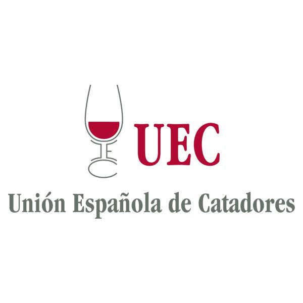 Experiencia corporativa vinculada al vino