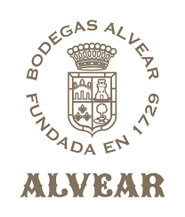 Alvear