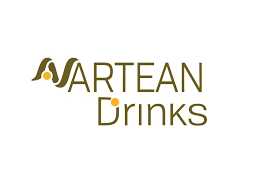 Artean
