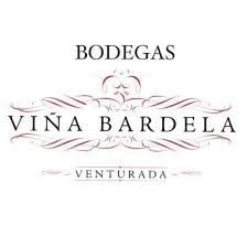 Bardela