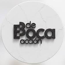 Bodeboca