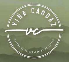 Candaz