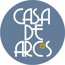 Casarocs
