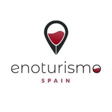 Enotur