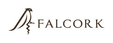 Falcork