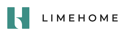 Limehome