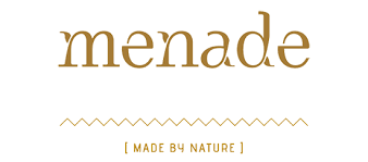 Menade