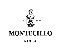 Montecillo