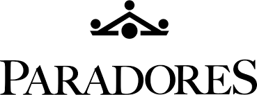 Paradores