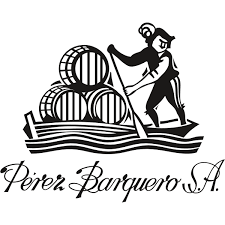 PBarq