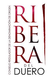Ribera del Duero