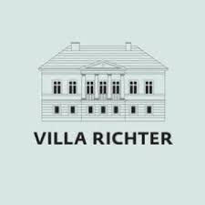 Richter