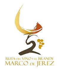 Ruta Jerez