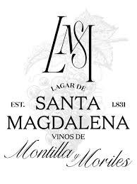 Santa Magda