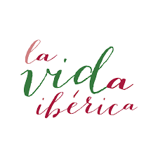 Vidaiber