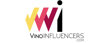 Vino Influencers