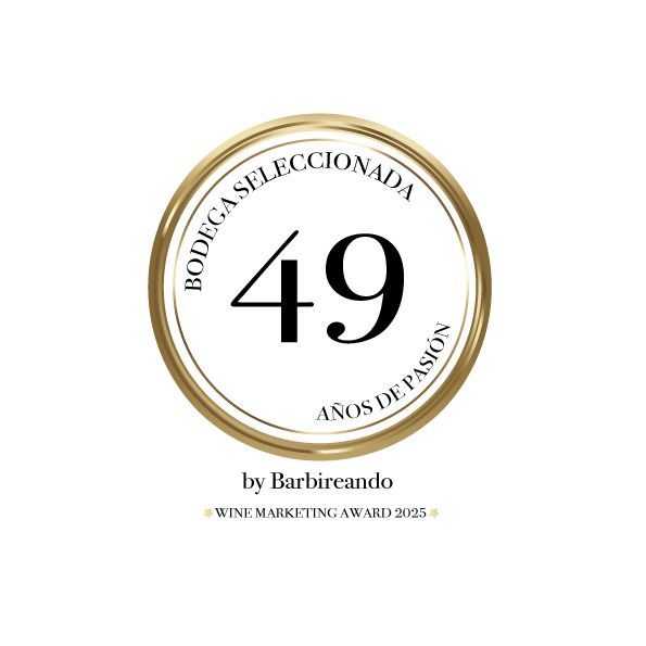 49 años, 49 bodegas