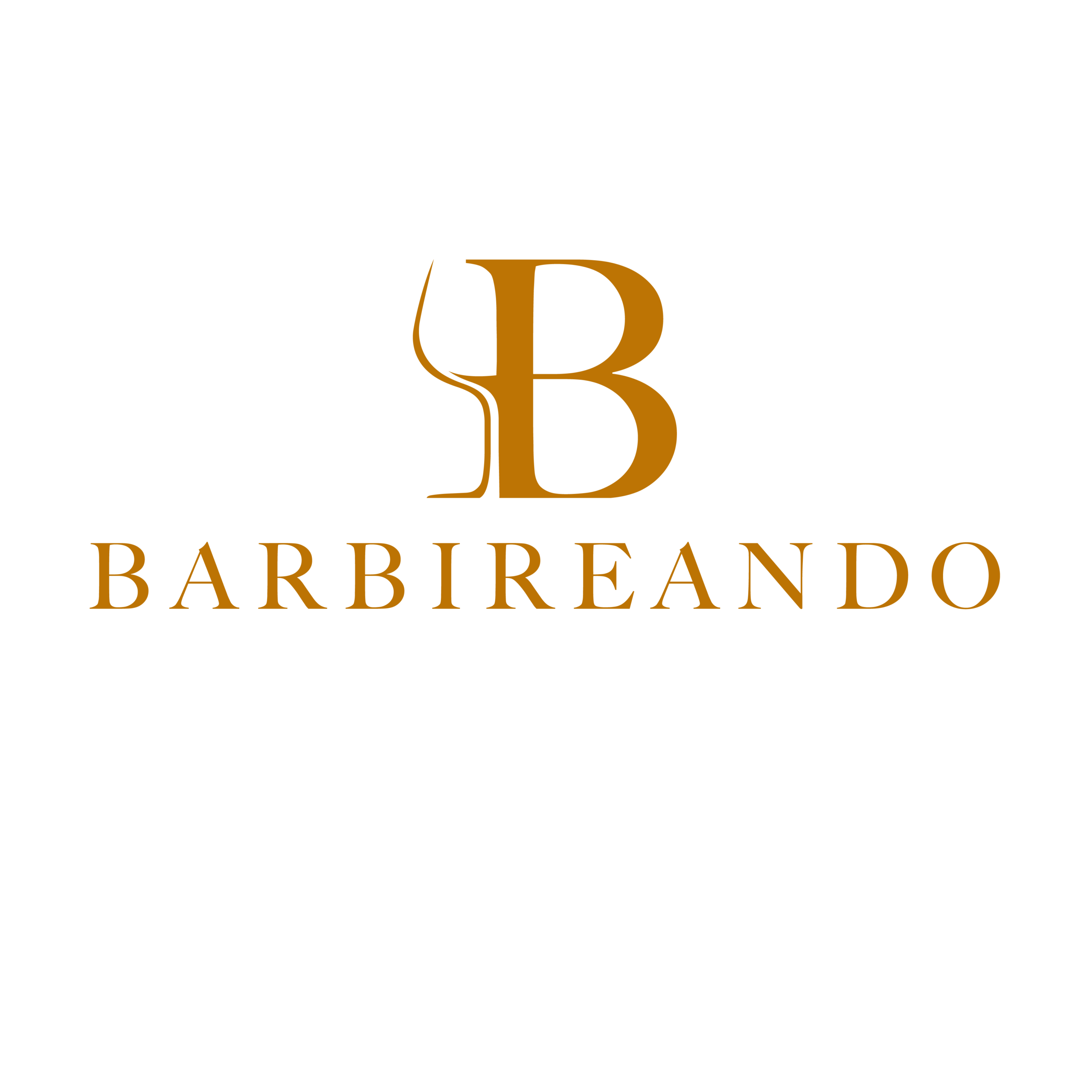 Barbireando